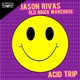 Acid Trip Single