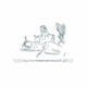 Are You Lying To Your Therapist About Being Sober Again Yes slowed reverb Single