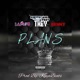 Plans feat Iamsu Benny Single