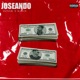Joseando Single