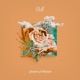Sounds of Nature Single