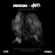 Spaces Remixes Single