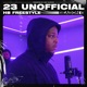 HB Freestyle Season 6 Single