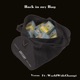 Back in my Bag feat WorldWideChampi Single