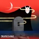 Namesake Single