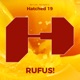 Hatched 19 EP