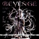 REVENGE EP