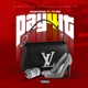 Pay4it feat Ty Bri Single