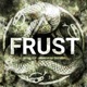 Frust Single