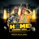 Homecoming Call Single