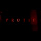 Profit feat Gelato7 Single
