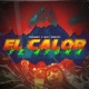 El Calor Se Asoma feat May Creizy Single