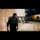 Better Dayz Single