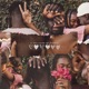 A Collision of Hearts EP