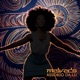 Assobio da Lu Single