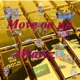Move on up Single