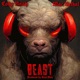 Beast Single
