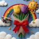 Dos Colores Single