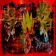 Blood Money Single