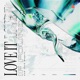 Love It Single