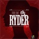 Ryder feat Matti Baybee Single