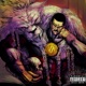Survival Thragg feat Red Rob Single