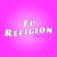 Tu Religión feat ZanDeRMusic minai NeithanMc ZerØ Zokai Keyto Lightning Rose Doll Single