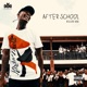 After School EP