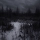 Disorder Single