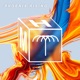 Phoenix Rising feat Mads Paige Single