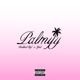 Palmyy Single