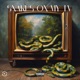 Snakes On My Tv feat Chucky Søsa O XQUIZITE Single