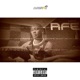 afe Single