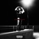 Losses and Lessons EP