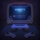 Gravity 2 0 feat Roderi h Fademdav K ze Fer P Dakiu 6igi Single