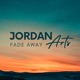 Fade Away Single
