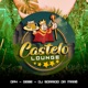 Castelo Lounge Single