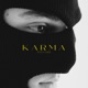 Karma Single
