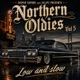 Northern Oldies Vol 5 Low and Slow
