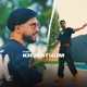 Khserthom Lethnin Single