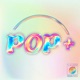 Pop Plus