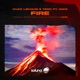 Fire Single