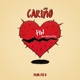 Cariño feat Ese O Single