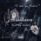 I LL SEE YA THERE feat Scotty Moon Single