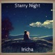 Starry Night Single