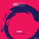 Miami s Candy Single