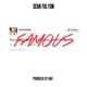 Famous Single