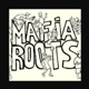 Máfia Roots feat Tifli Tahor Mister Kell Rafo Felp 3030 Single