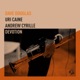 Devotion feat Uri Caine Andrew Cyrille