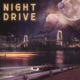 Night Drive feat Emily Sow Single